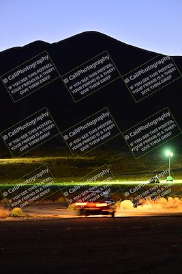 media/Jun-20-2025-Touge2Track (Fri) [[04b7c4a920]]/2-Pink group (Intermediate High)/Session 4 (Turn 14)/